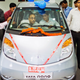 Illustration for article titled The Tata Nano Failed Because It Was Too Cheap